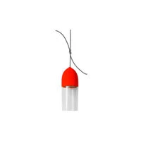 Drennan Piker Float